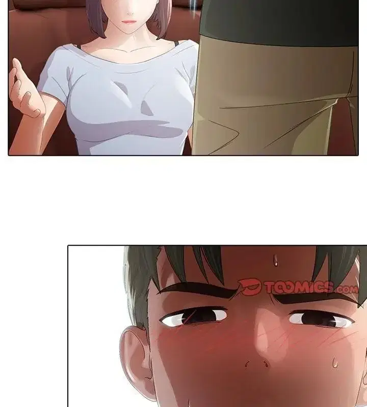第3話