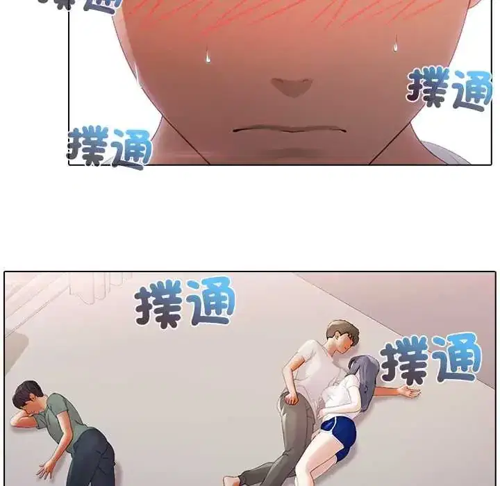 第9話