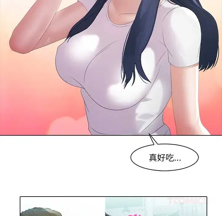 第10話
