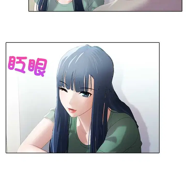 第10話