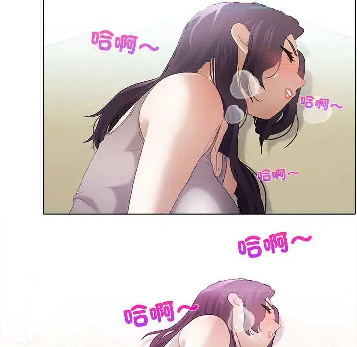第10話