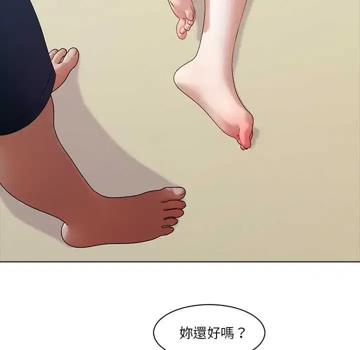 第10話