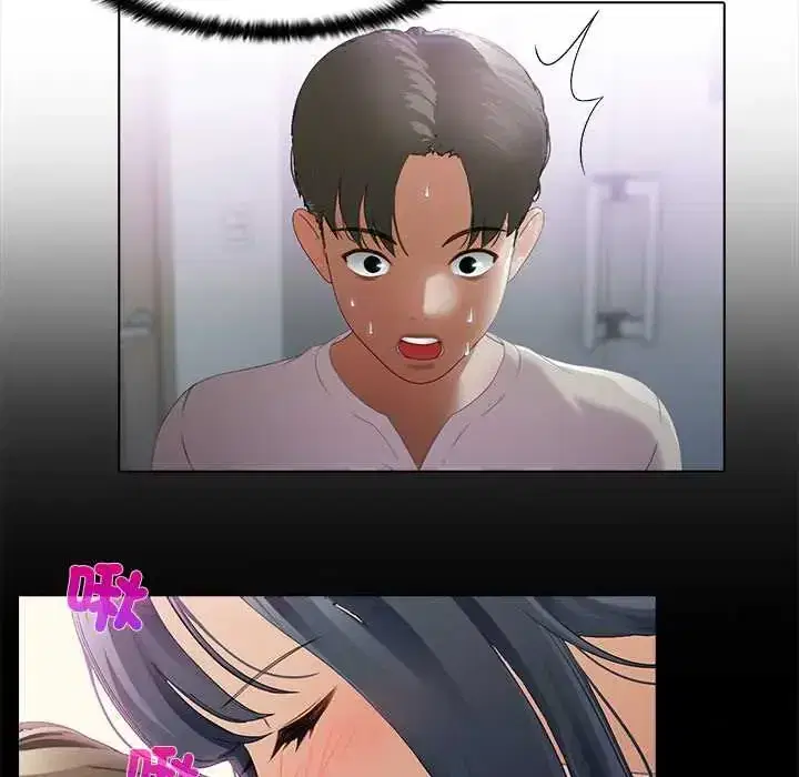 第11話