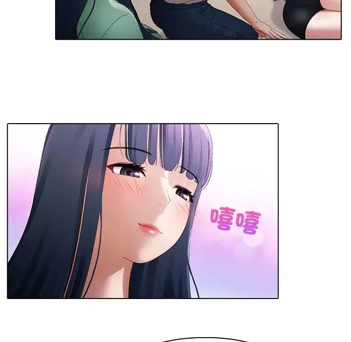 第12話