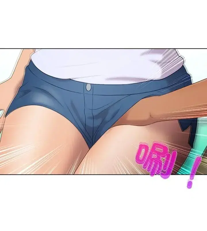 第13話