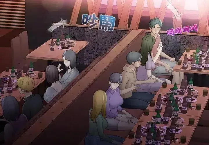 第13話