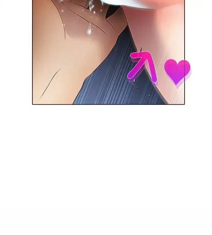 第13話