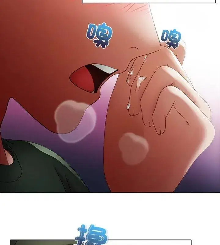 第14話
