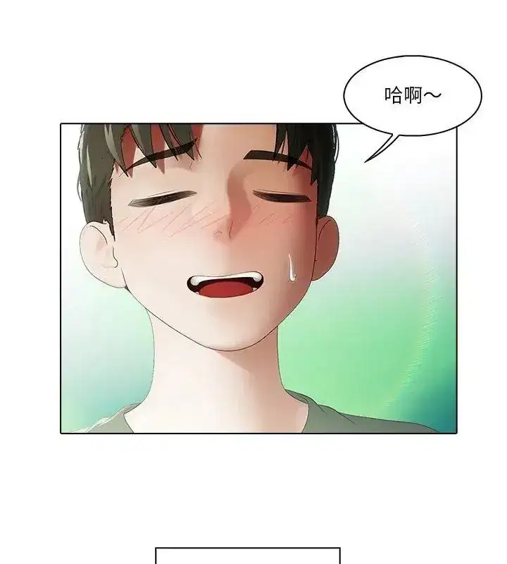 第14話
