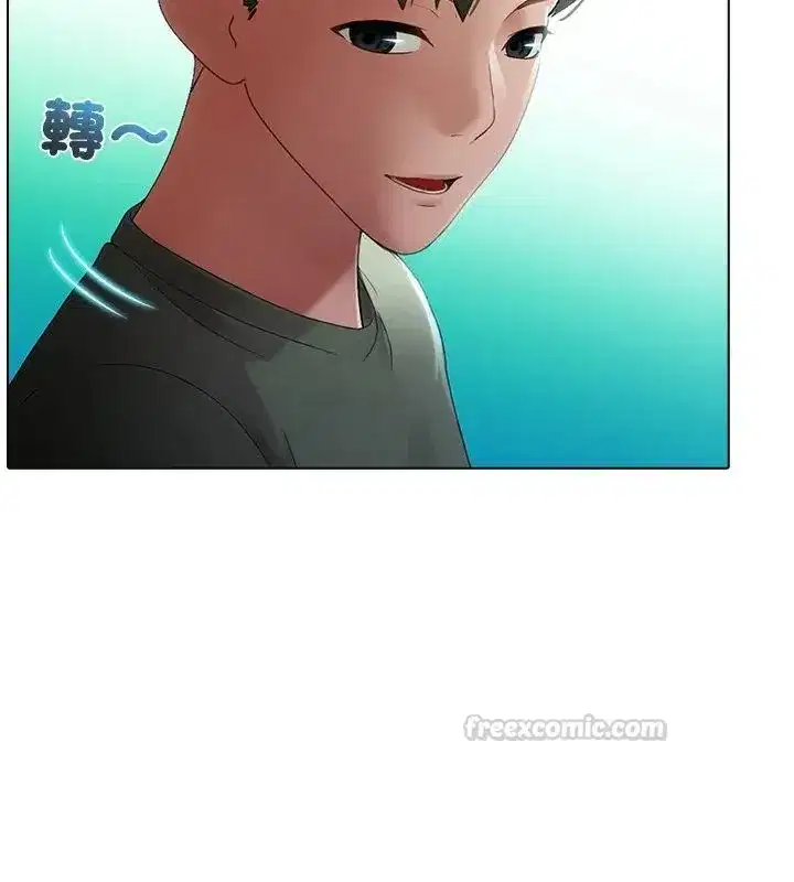 第14話