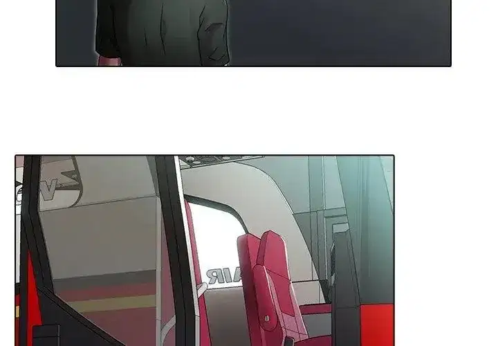 第14話