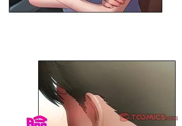 第14話