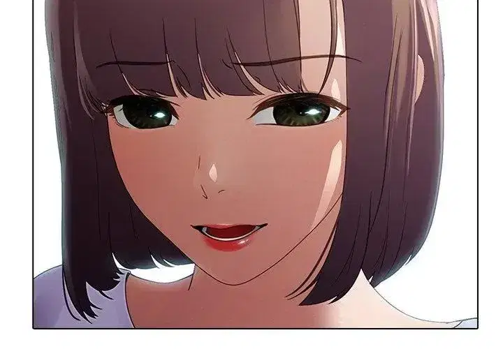 第14話