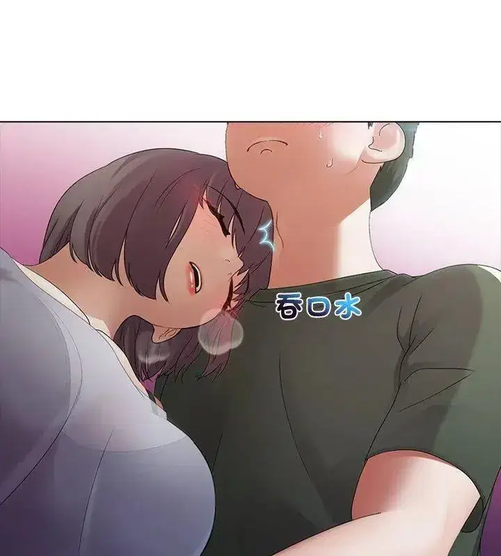 第14話