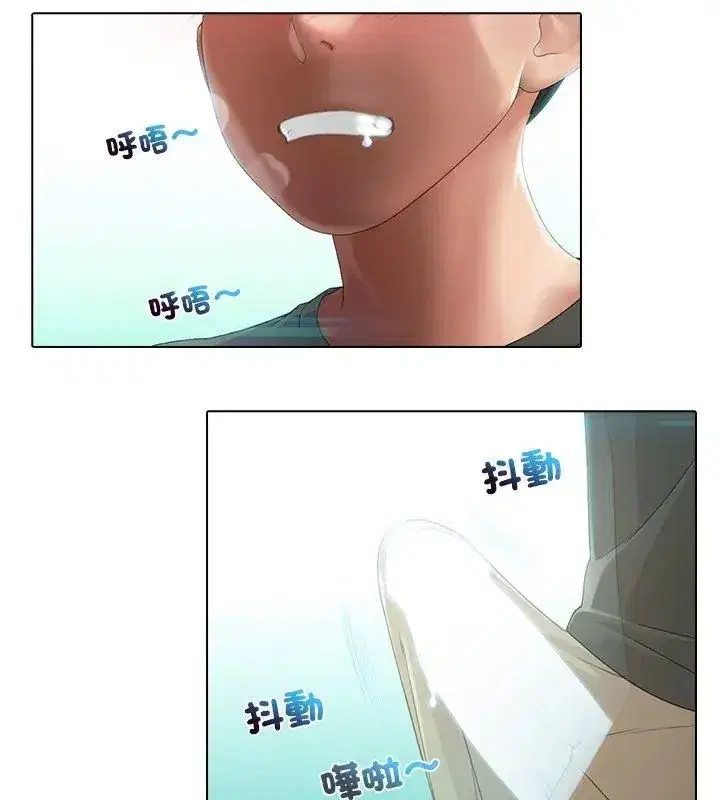 第15話