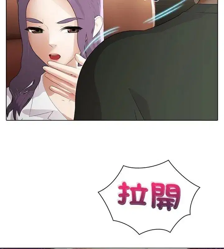第15話