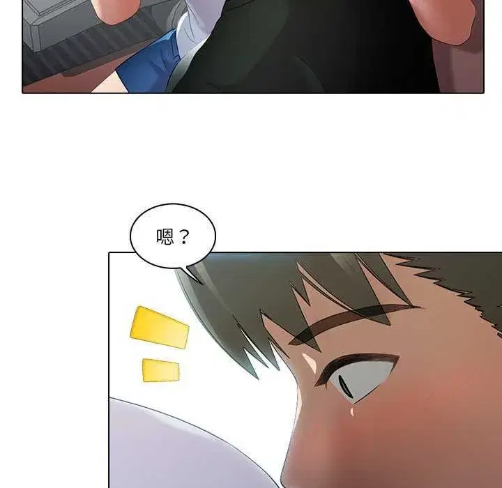 第17話