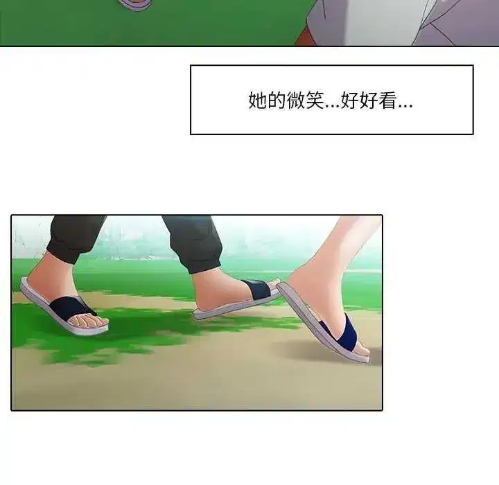 第20話