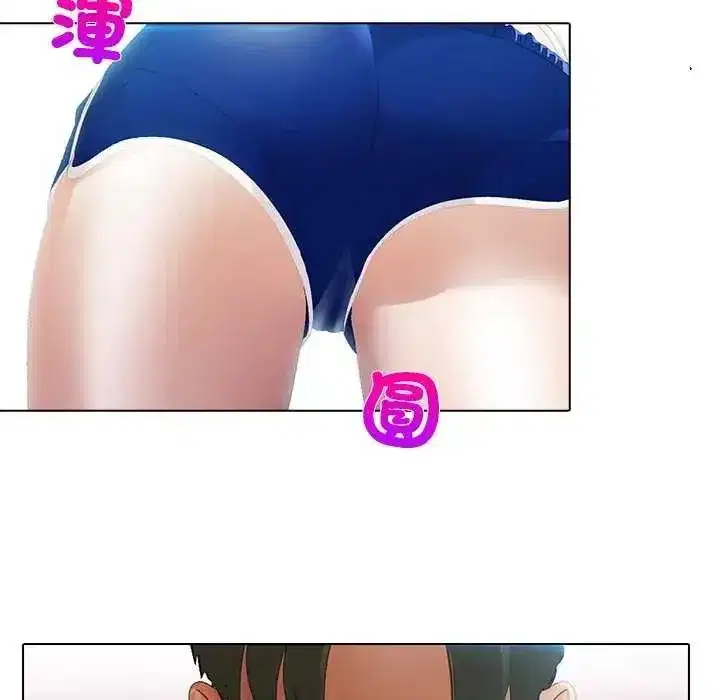 第20話
