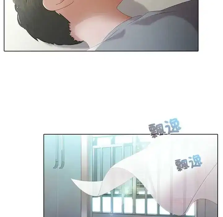 第21話
