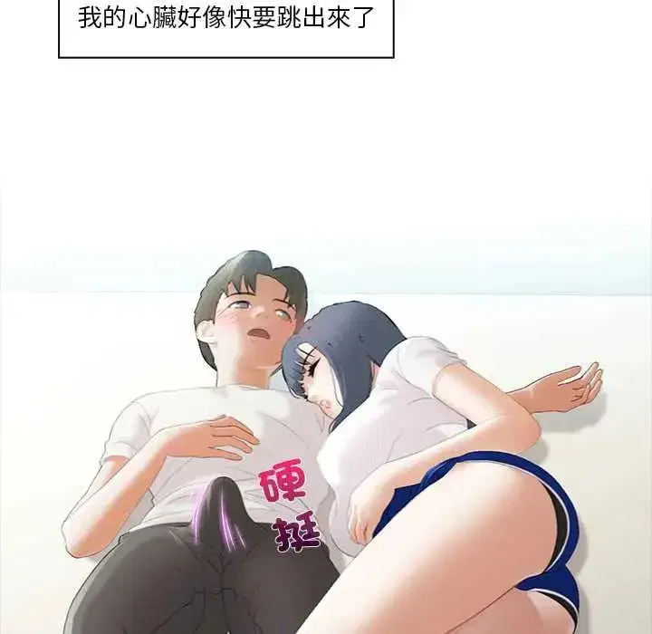 第21話
