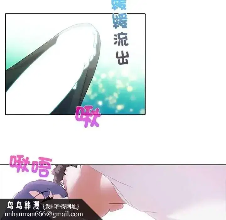 第22話