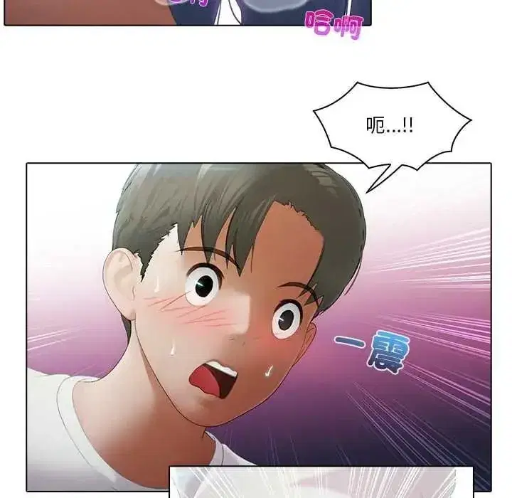 第22話