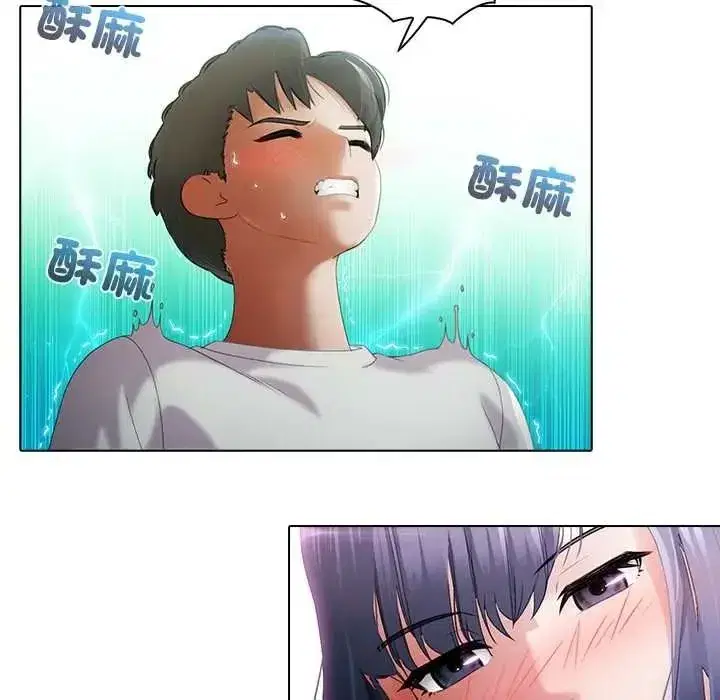 第22話