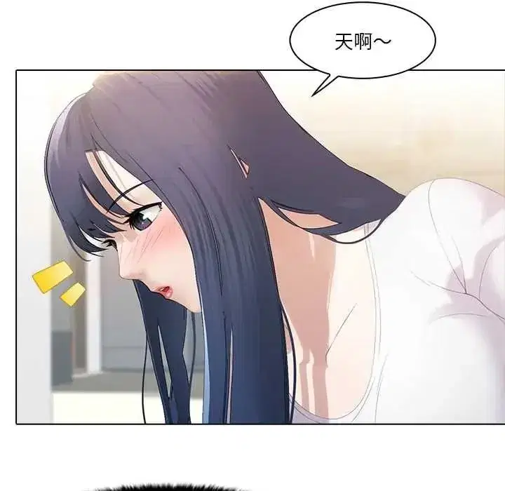 第22話
