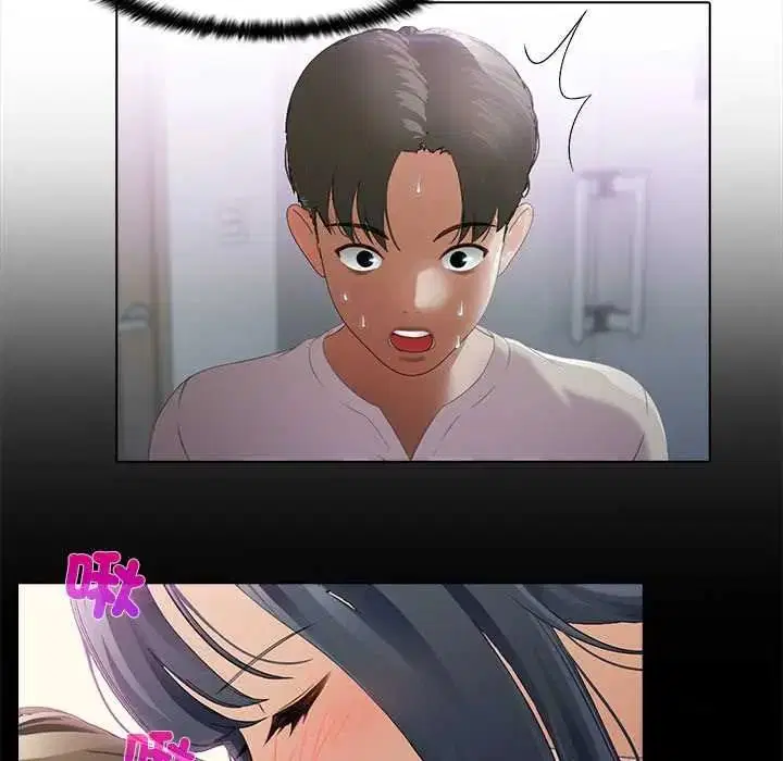 第24話