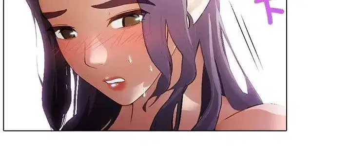 第35話