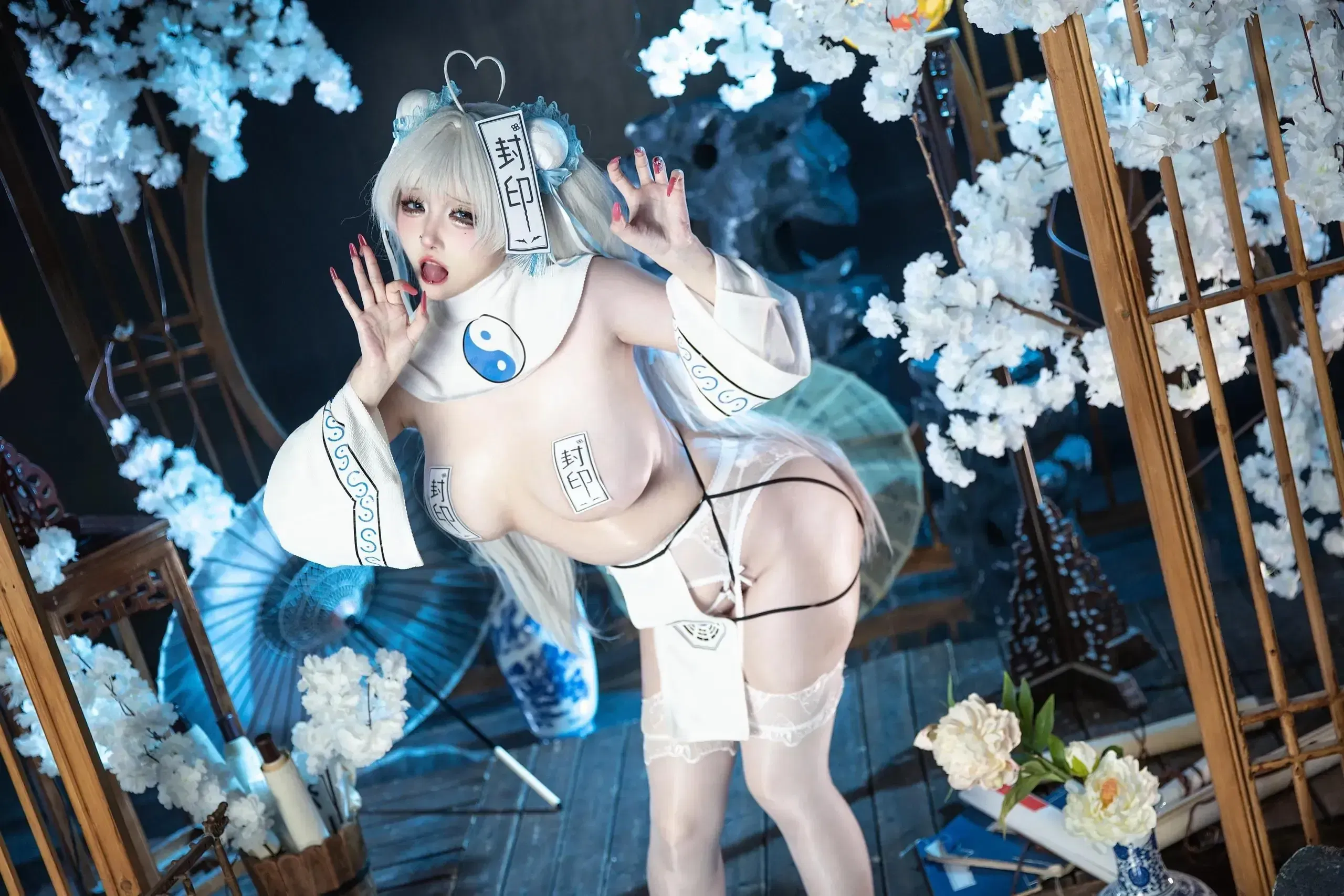 第16話