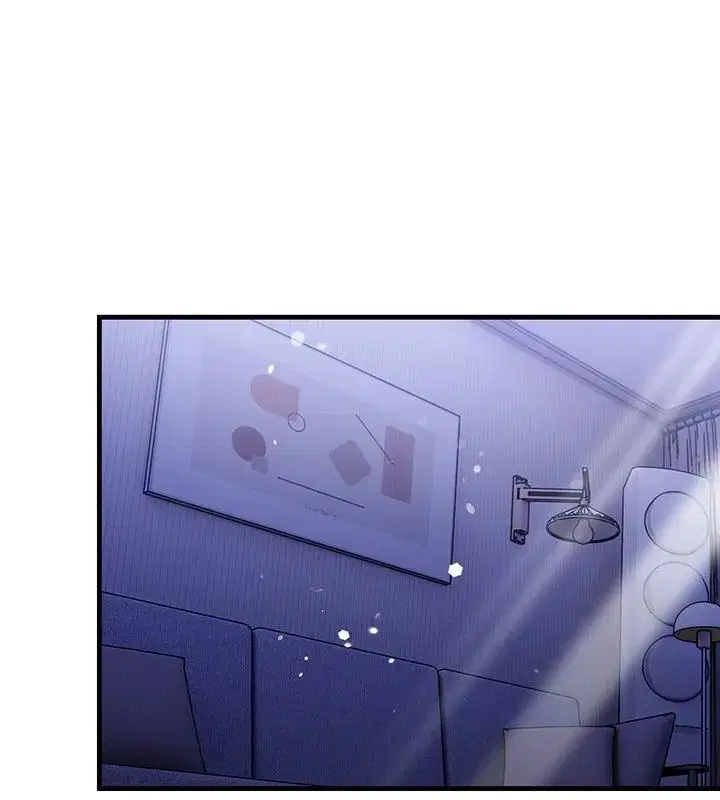 第3話 - 第127页