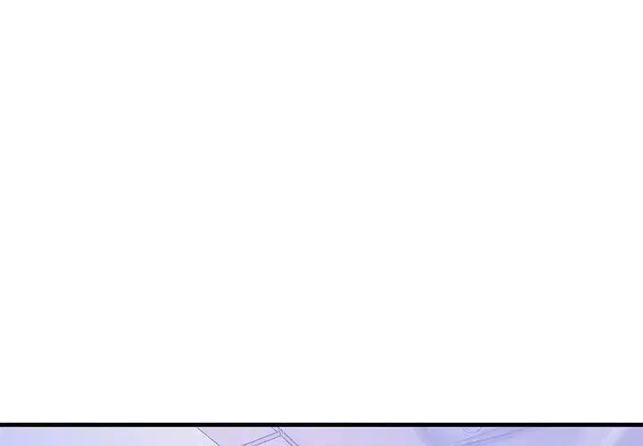 第3話 - 第128页