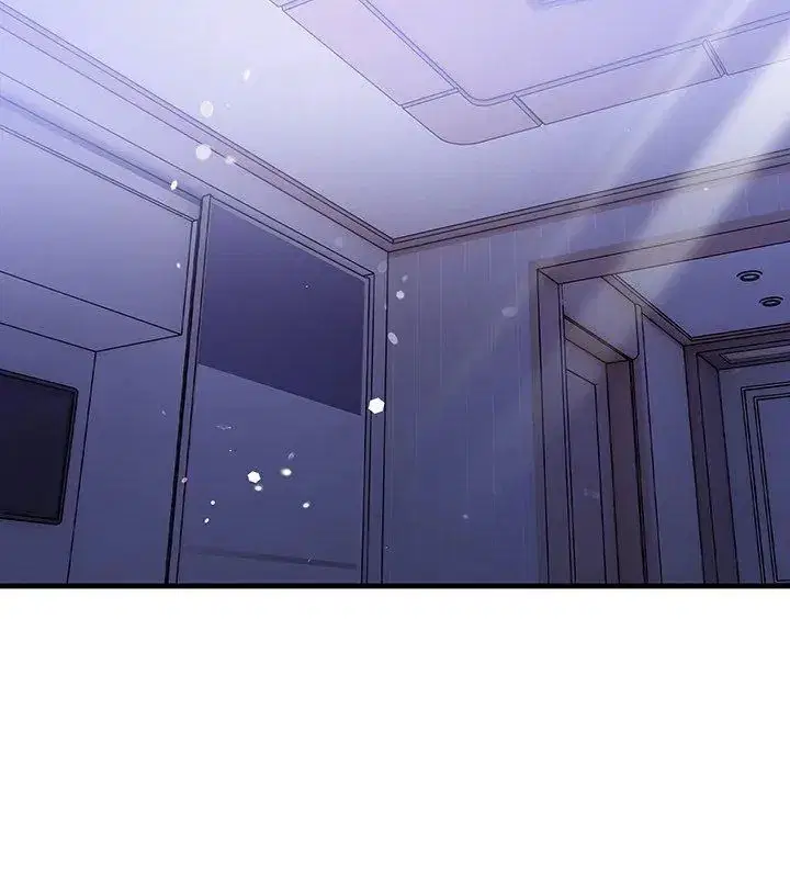 第3話 - 第129页
