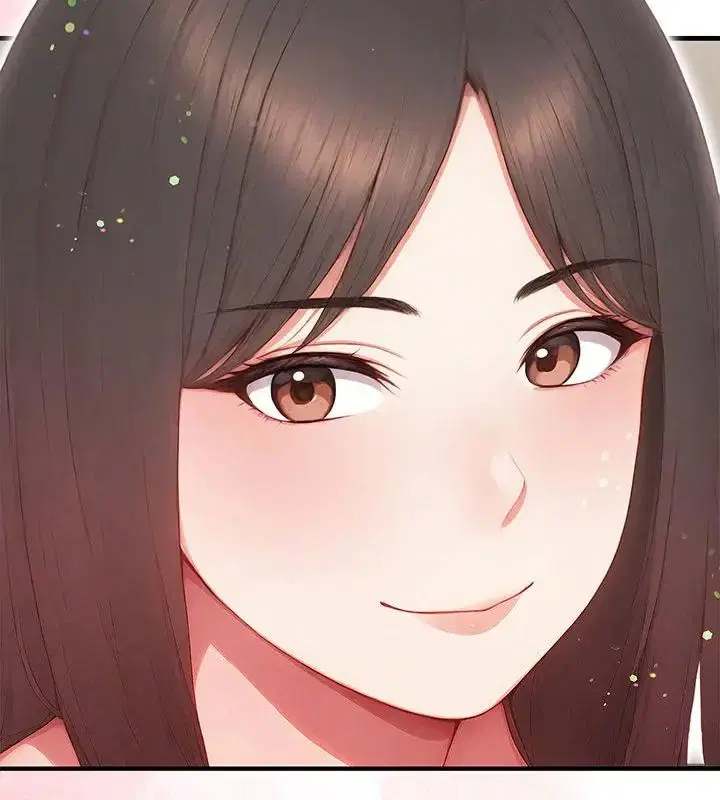 第3話 - 第13页