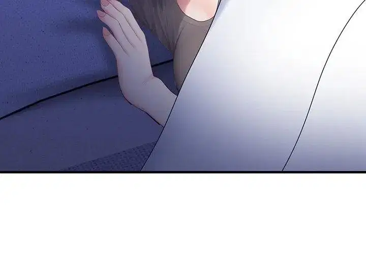 第3話 - 第131页
