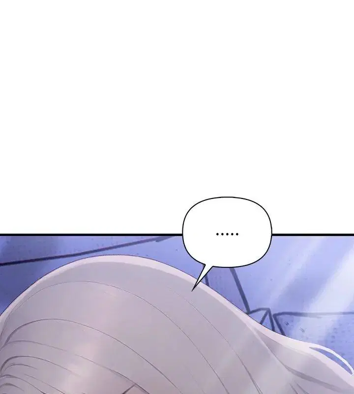 第3話 - 第132页