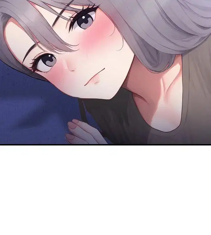 第3話 - 第133页