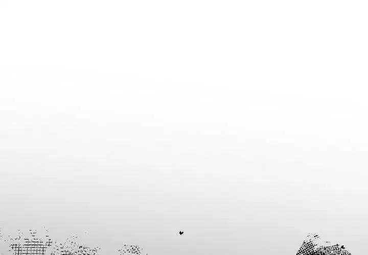 第3話 - 第134页