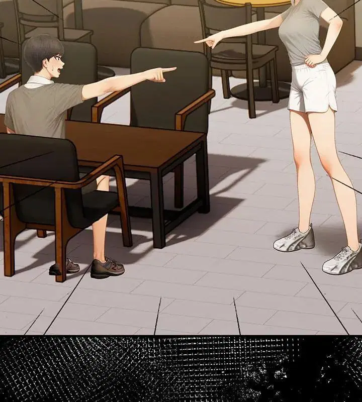第3話 - 第136页