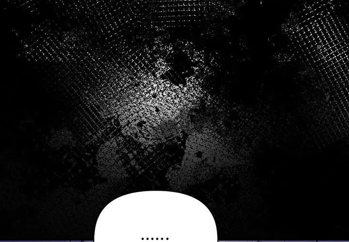 第3話 - 第137页