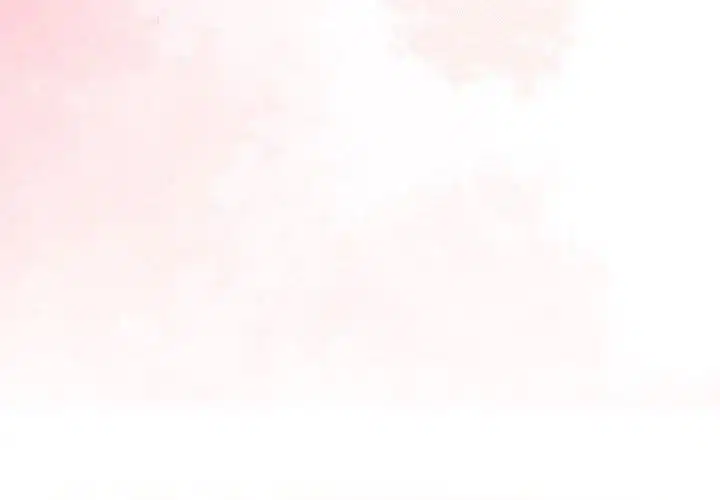 第3話 - 第14页