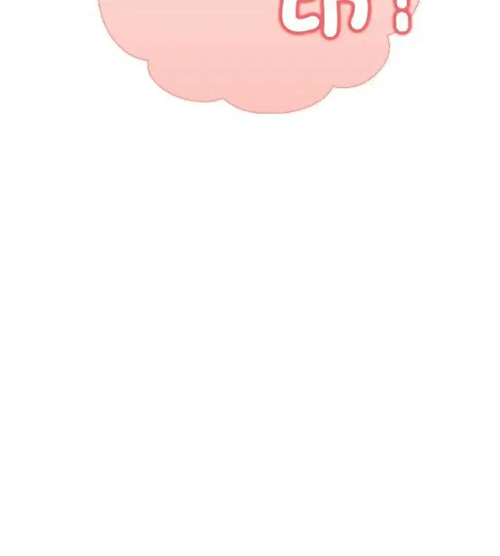 第3話 - 第145页