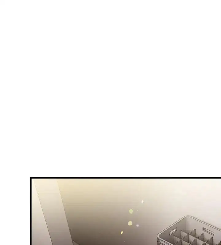 第3話 - 第72页