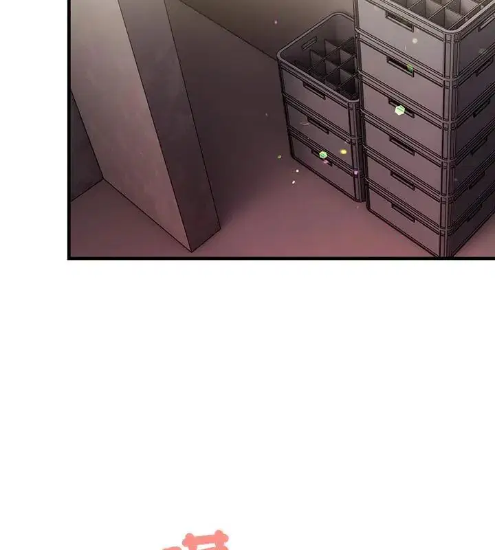 第3話 - 第73页