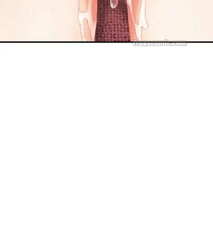 第3話 - 第75页