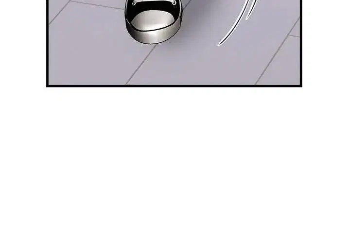 第4話 - 第104页