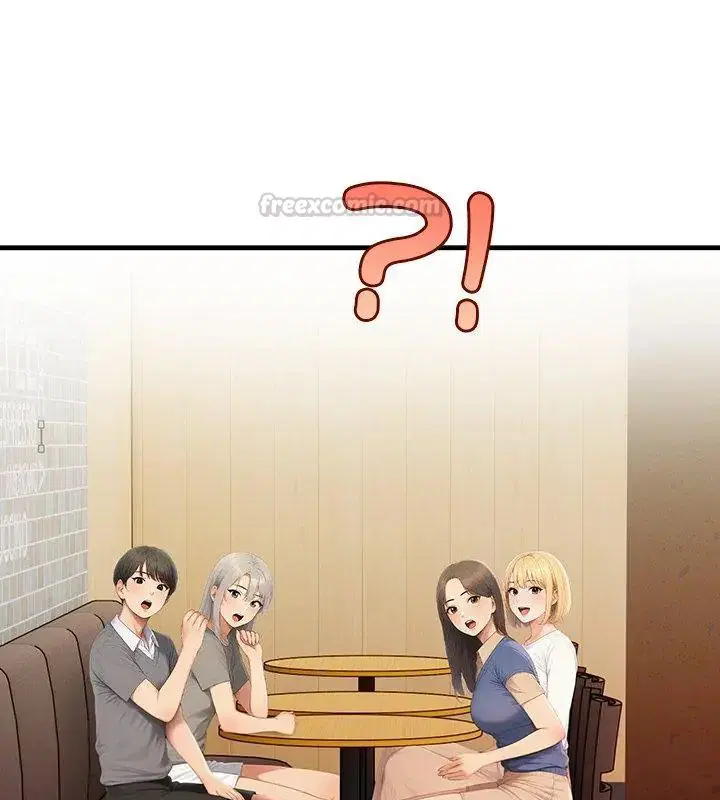 第4話 - 第105页