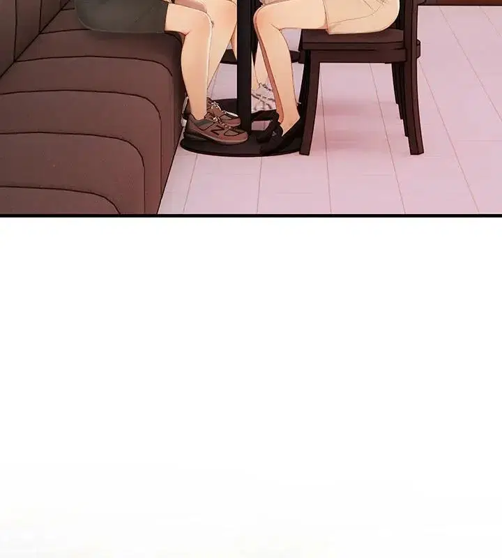 第4話 - 第106页